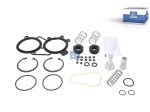 DT Spare Parts - Repair kit, EBS trailer module - 10.55100