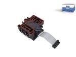 DT Spare Parts - Control unit, modulating valve, reman. / without old core - 10.94308