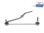 DT Spare Parts - Connecting rod, level valve - 13.00018