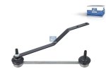 DT Spare Parts - Connecting rod, level valve - 13.00019