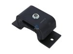 DT Spare Parts - Engine mounting, rear, b: 14.5 mm, M20 x 2,5, L: 226 mm, W: 90 mm, H: 97.5 mm - 6.28513