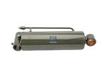 DT Spare Parts - Cylinder, axle lift - 2.64023