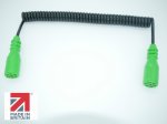 171797 ATEC5002 AM6101 24V 7 PIN (S) ELECTRICAL COIL 3.5M WORKING LENGTH