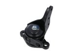 DT Spare Parts - Engine mounting, front, right, b1: 13 mm, b2: 20 mm, b3: 28 mm, M8 x 1,25, M14 x 1,5, H: 106 mm - 6.28509