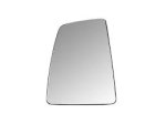 Scania Cab Main Mirror Glass R/H 2116846 190363
