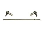270232 / 9955402 LINK ROD LEV VALVE