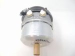 Spring Brake (Disc) K097288N00 Product code: K097288N00