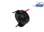 DT Spare Parts - Contact - 1.00041