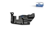 DT Spare Parts - Bracket, cabin lock, left - 1.00052