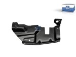 DT Spare Parts - Bracket, cabin lock, right - 1.00053