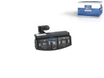 DT Spare Parts - Control panel, steering wheel - 1.00061
