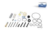 DT Spare Parts - Repair kit, pressure limiting valve - 1.00162