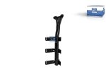 DT Spare Parts - Bracket, fender - 1.00287