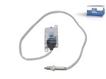DT Spare Parts - NOx Sensor - 1.00446