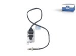 DT Spare Parts - NOx Sensor - 1.00447