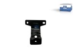 DT Spare Parts - Bracket, front cowling - 1.00459