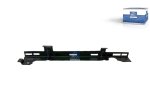 DT Spare Parts - Bracket, front cowling, left - 1.00460