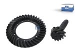DT Spare Parts - Crown wheel & pinion - 1.00732