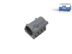 DT Spare Parts - Cylinder - 1.00750