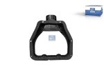 DT Spare Parts - Frame, plug housing - 1.51426