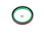 DT Spare Parts - Seal ring, d: 25 mm, D: 32.3 mm, H: 4.1 mm - 2.32225 - 10 Pack