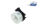DT Spare Parts - Interior blower - 12.00083