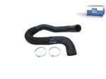 DT Spare Parts - Charge air hose - 12.00084
