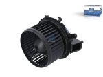 DT Spare Parts - Interior blower - 12.00085