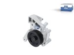 DT Spare Parts - Servo pump - 12.00087