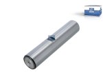 DT Spare Parts - King pin - 13.00103