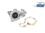 DT Spare Parts - Water pump - 13.00195