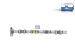 DT Spare Parts - Camshaft - 13.00205