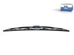 DT Spare Parts - Wiper blade - 15.00048
