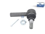 DT Spare Parts - Ball joint, right hand thread - 15.00072