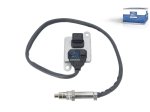 DT Spare Parts - NOx Sensor - 15.00121