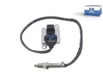 DT Spare Parts - NOx Sensor - 15.00122
