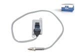 DT Spare Parts - NOx Sensor - 15.00123