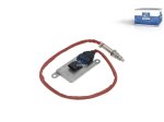 DT Spare Parts - NOx Sensor - 15.00126