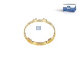 DT Spare Parts - Synchronizer ring - 15.00184