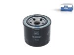 DT Spare Parts - Fuel filter - 16.00027
