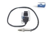 DT Spare Parts - NOx Sensor - 16.00091