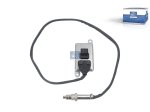 DT Spare Parts - NOx Sensor - 16.00092