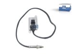 DT Spare Parts - NOx Sensor - 16.00093