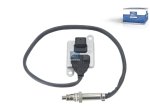 DT Spare Parts - NOx Sensor - 16.00094