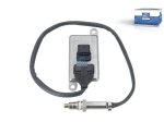 DT Spare Parts - NOx Sensor - 16.00095