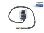 DT Spare Parts - NOx Sensor - 16.00096