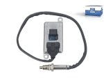 DT Spare Parts - NOx Sensor - 16.00097