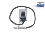 DT Spare Parts - NOx Sensor - 16.00098