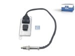 DT Spare Parts - NOx Sensor - 16.00100