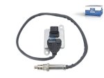 DT Spare Parts - NOx Sensor - 16.00101